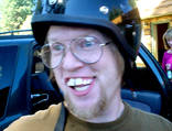 Jeran Dahlquist